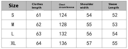 Denim Loose Lambswool Coat