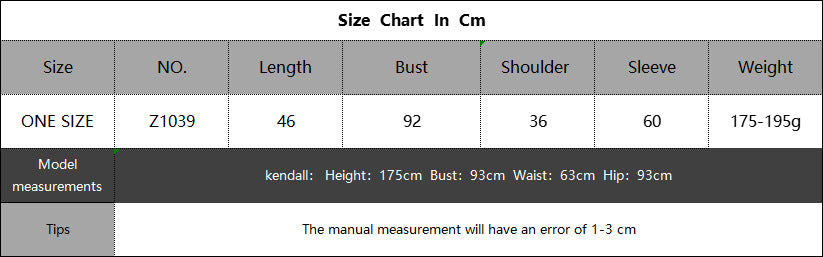 Lace-up Bow Bell Sleeve Cardigan