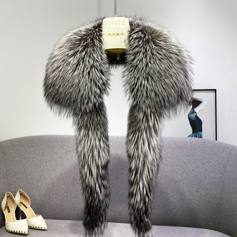 Duck Down Short Jacket