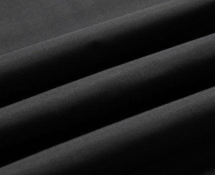 Men's Zip Up Business Casual Sport Jacket