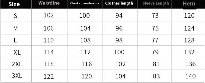 Plaid Short Slim-fit Jacket