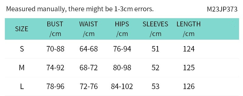 Off-shoulder Hollow Slim Hot Girl Jumpsuit