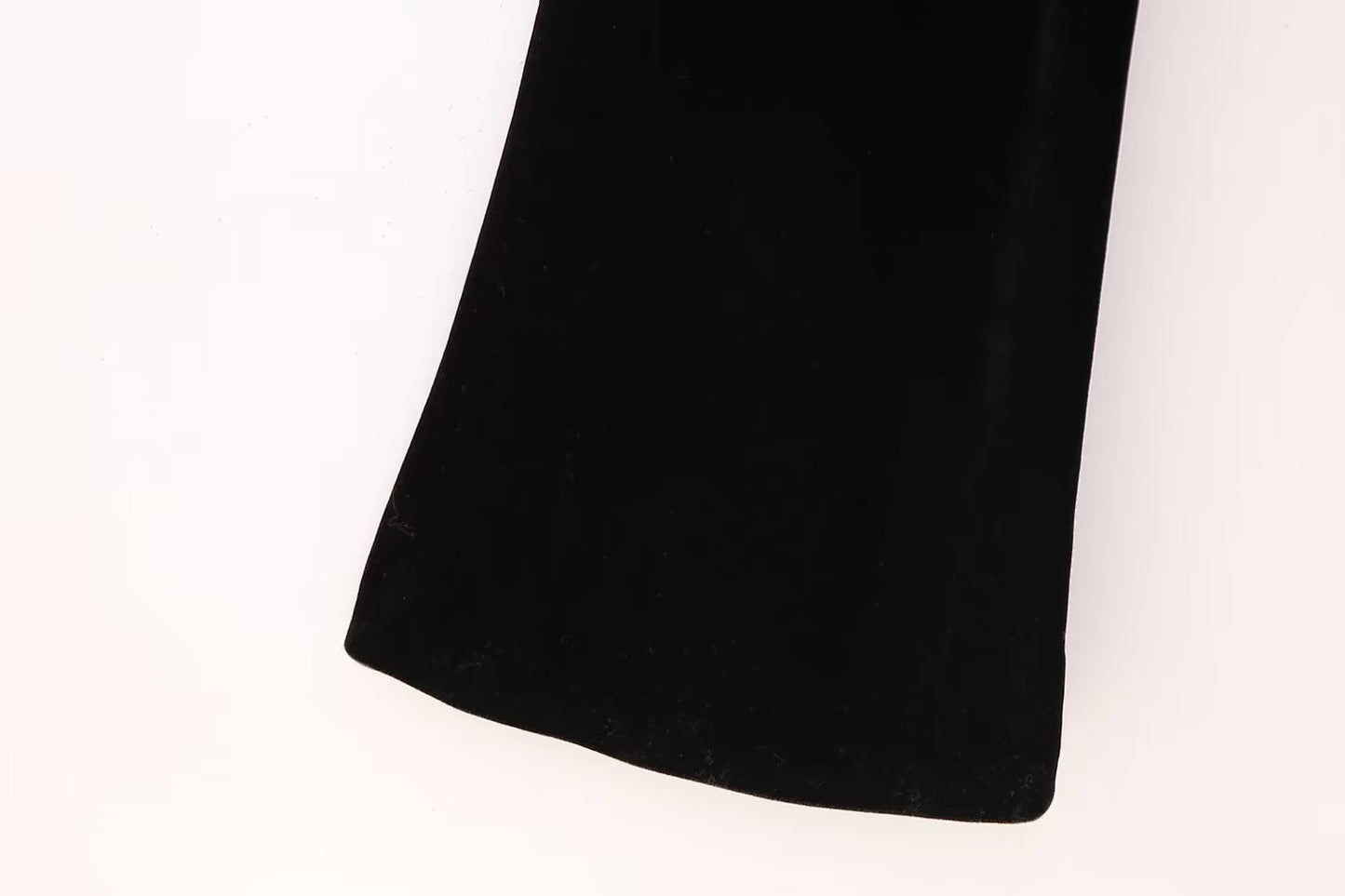 Halter Backless Tassel Beads Jumpsuit