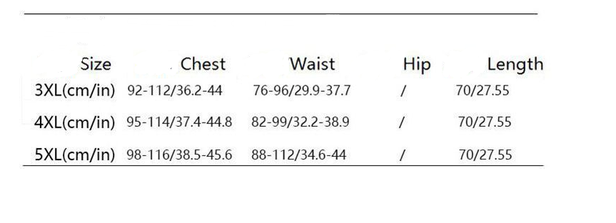 Women's lace camisole