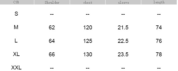 American Lightning Eagle Oversize Short Sleeve Shirt