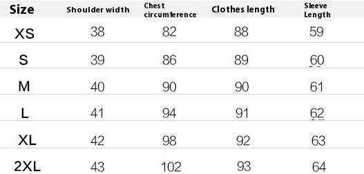 Fur Collar Warm Mid-length With Belt Coat