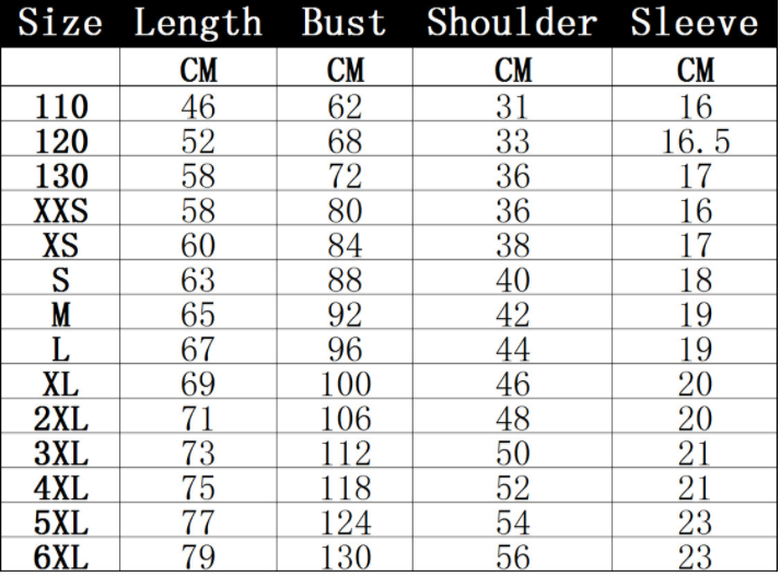 Musical Short sleeve crew neck T-shirt