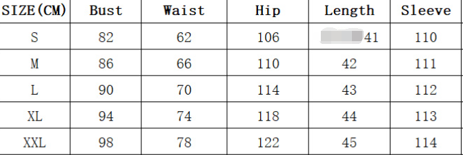 Sleeveless Vest Pocket Wide Leg Pants Casual Women's Two-piece Suit