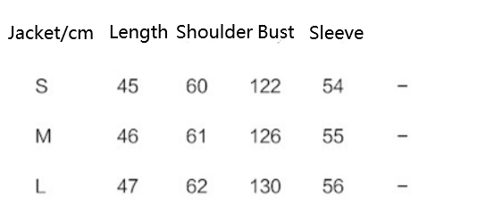 Women's Sports Casual Jacket Sweatpants Sweater Set