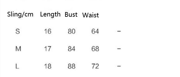 Women's Sports Casual Jacket Sweatpants Sweater Set