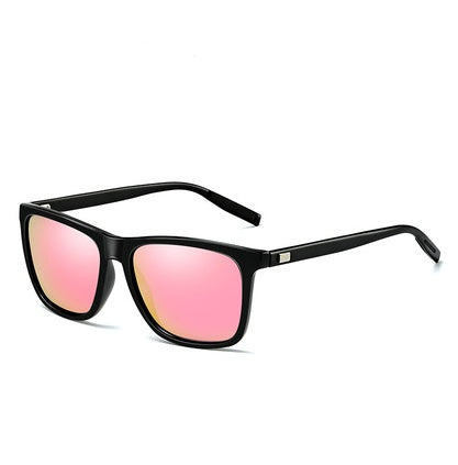Slim Style Sunglasses