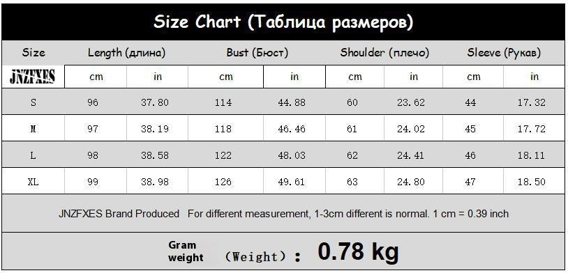 Knitted Sweater Button Cardigan