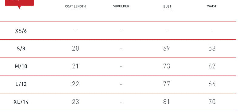 Quick-drying Tight Back Yoga Bra