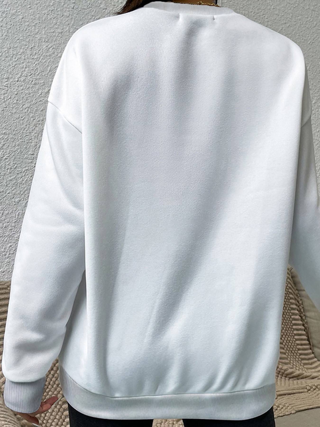 "GOD GOT ME my peace my joy" Women's Top