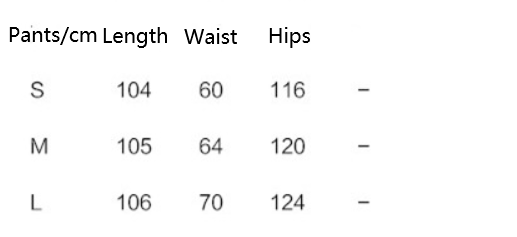 Women's Sports Casual Jacket Sweatpants Sweater Set