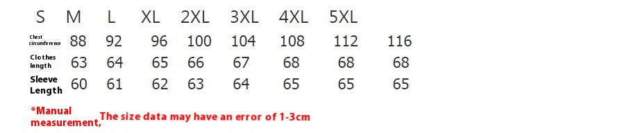 Women's Off Shoulder Lace Top