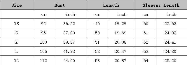 Lace-up Suede Jacket