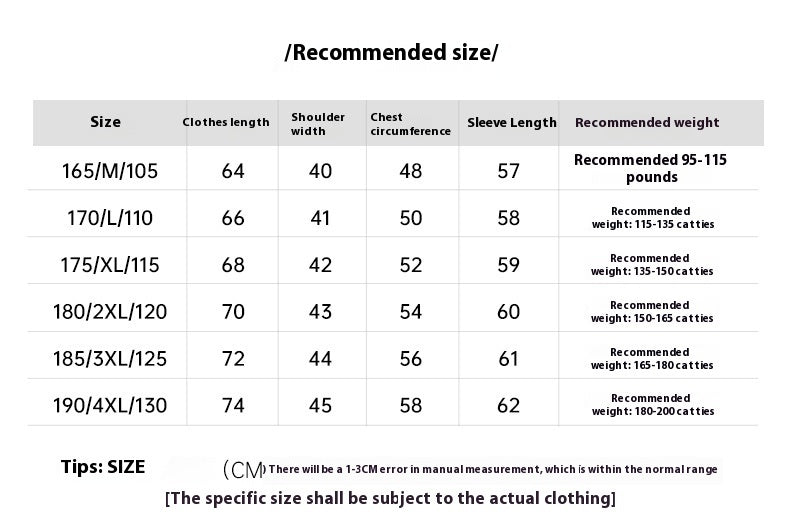 Half Turtleneck Slim Fit Sweater