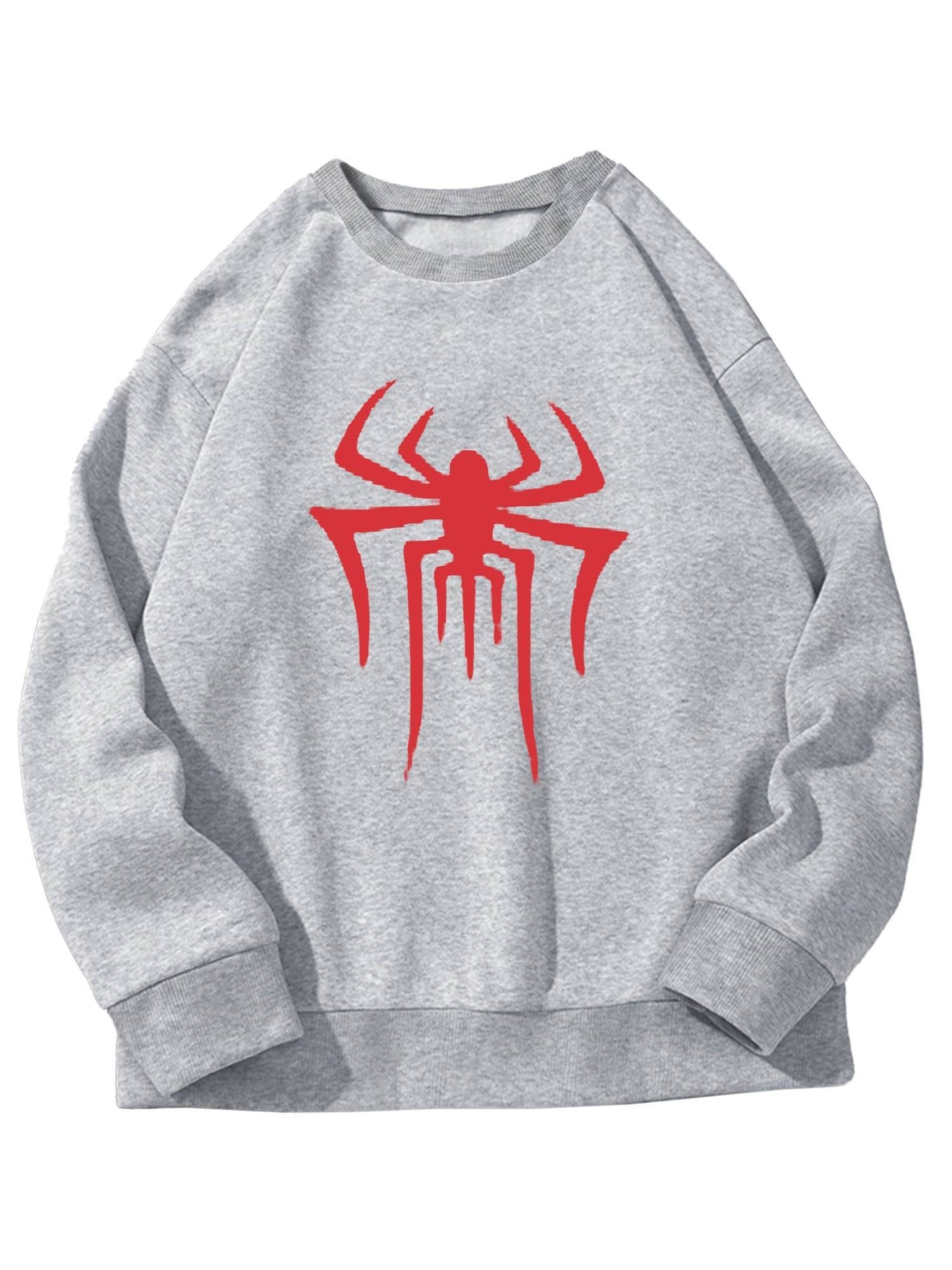 Women's Spider Top