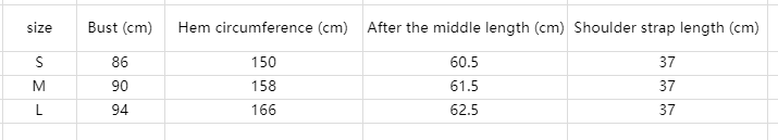 Pink lace V-neck camisole