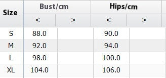 Two-piece Look Sleeveless Long Ankle Banded Jumpsuit