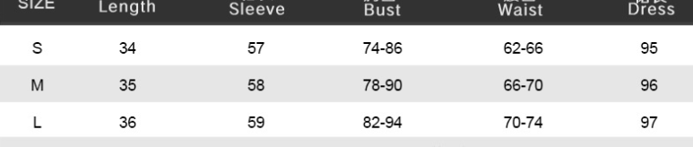 Wrapped Chest Square Collar Top & Long Sleeve Navel Skirt