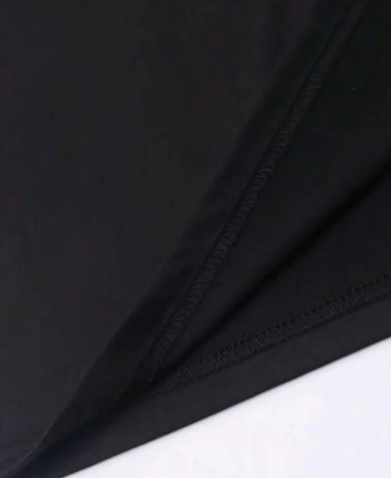 London Men's Short Sleeved T-shirt