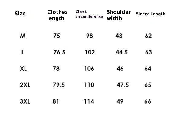 Men's Business Casual Style Dress Shirt