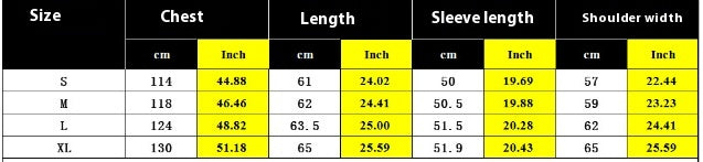 Polar Fleece Zipper Cardigan Outerwear