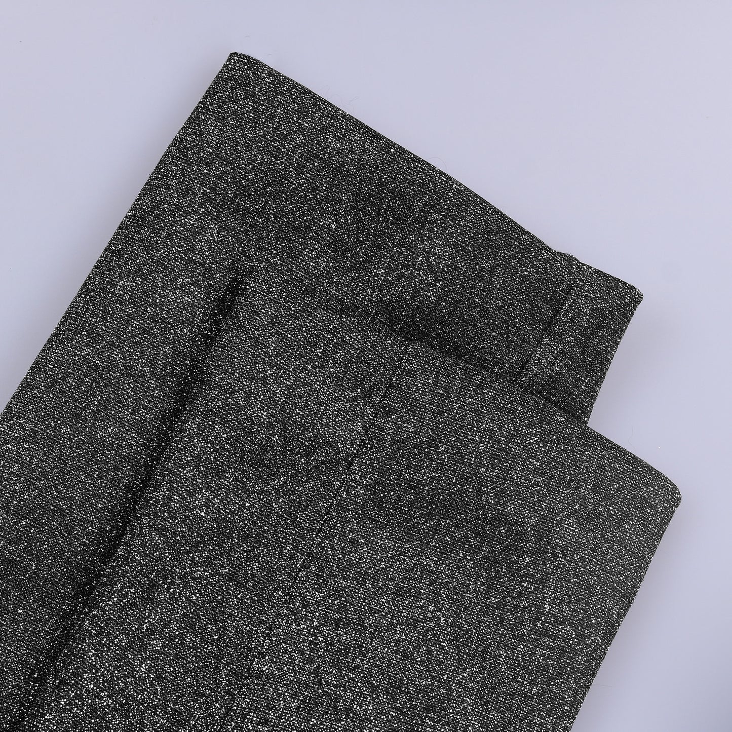 Women's Shimmer Color Casual Slim Suit Jacket