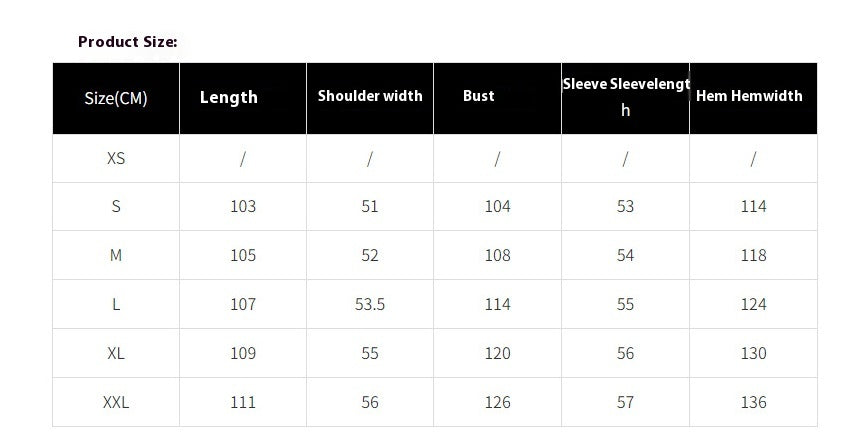 Plaid Single Row Button Coarse Wool Light Coat