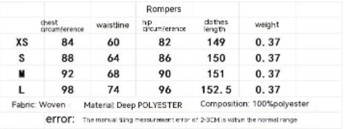 Halter Backless Tassel Beads Jumpsuit