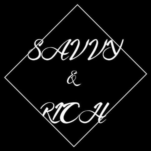 SAVVY AND RICH, LLC