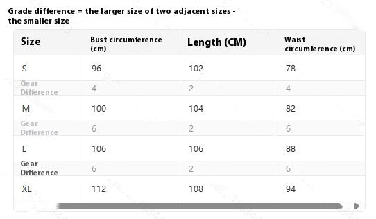 Cinched Waist Style Trench Coat