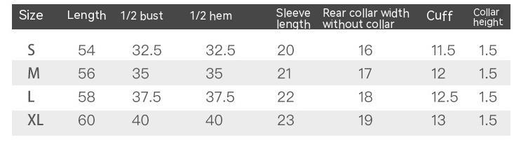 Fitness Short Sleeve Shirt