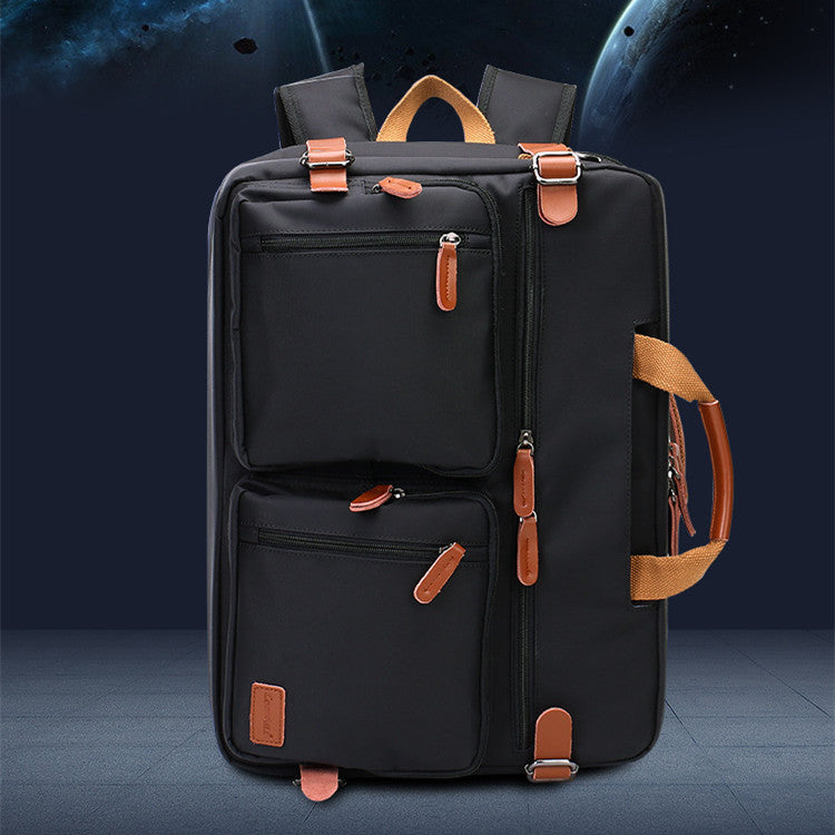 Business Multi-functional Backpack