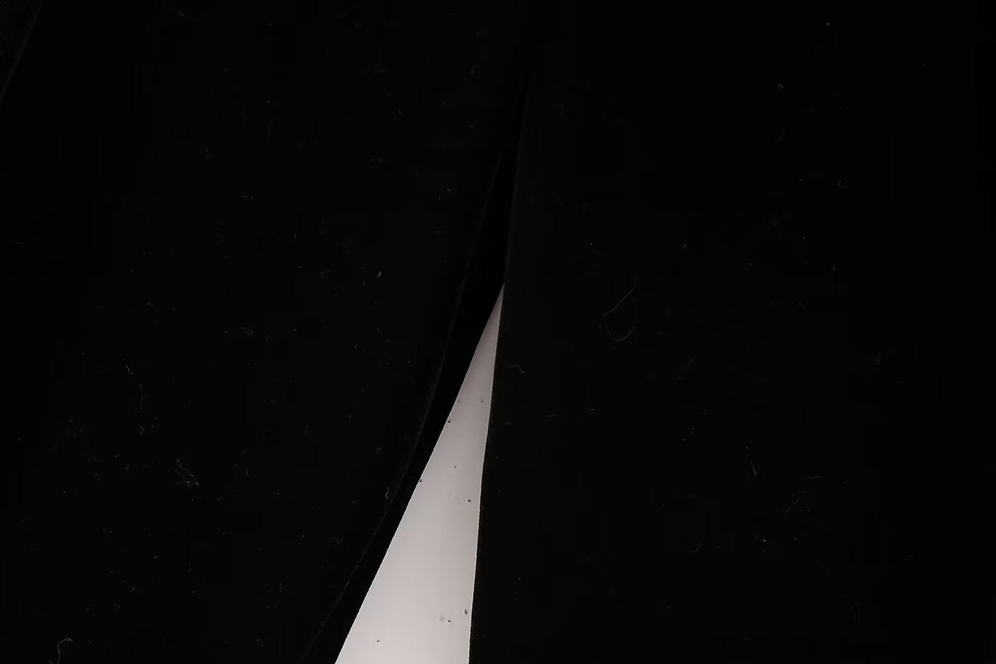 Halter Backless Tassel Beads Jumpsuit