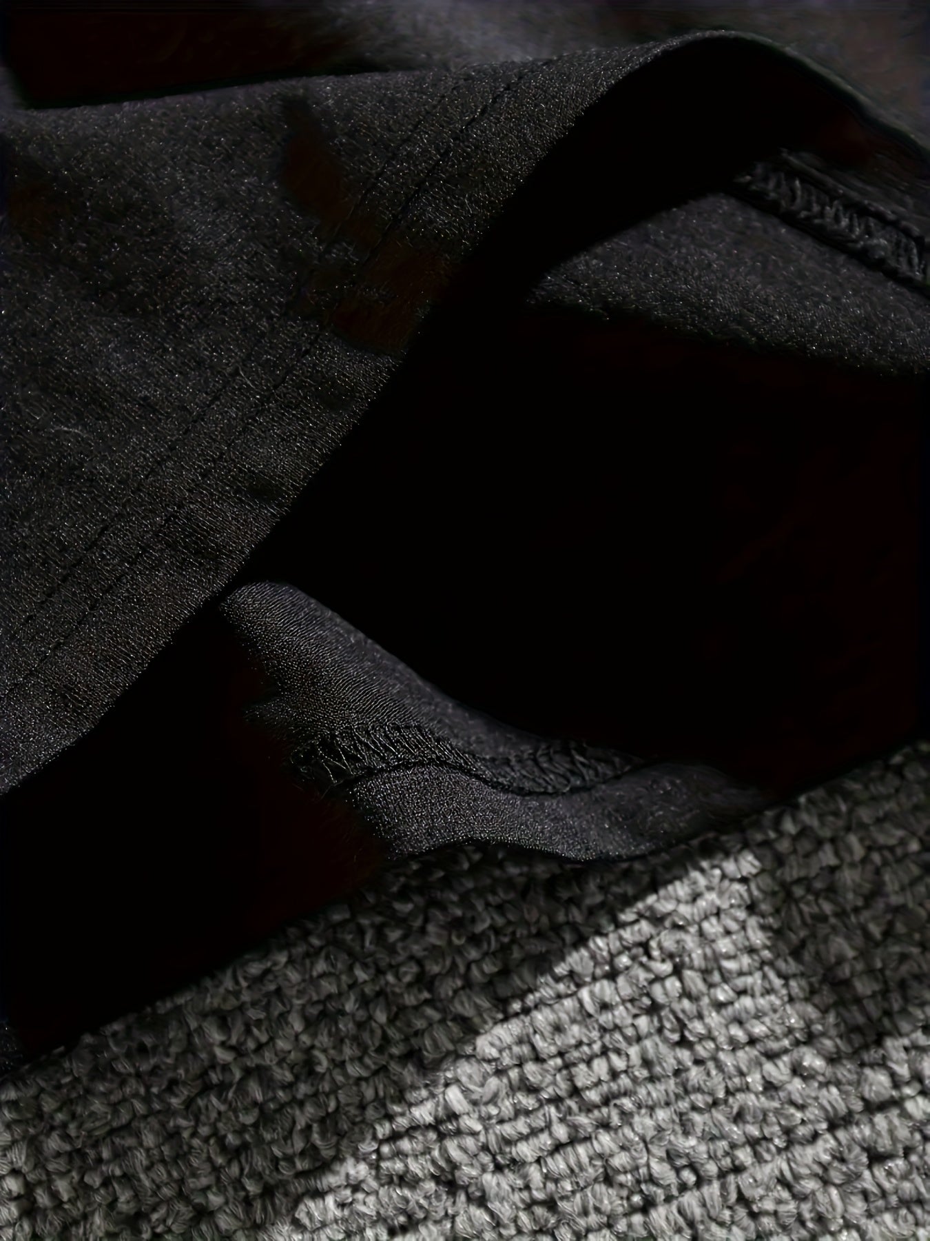 Eagle Free Bird America 1776 T-shirt