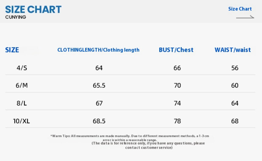 Long Sleeve Fitness Jumpsuit