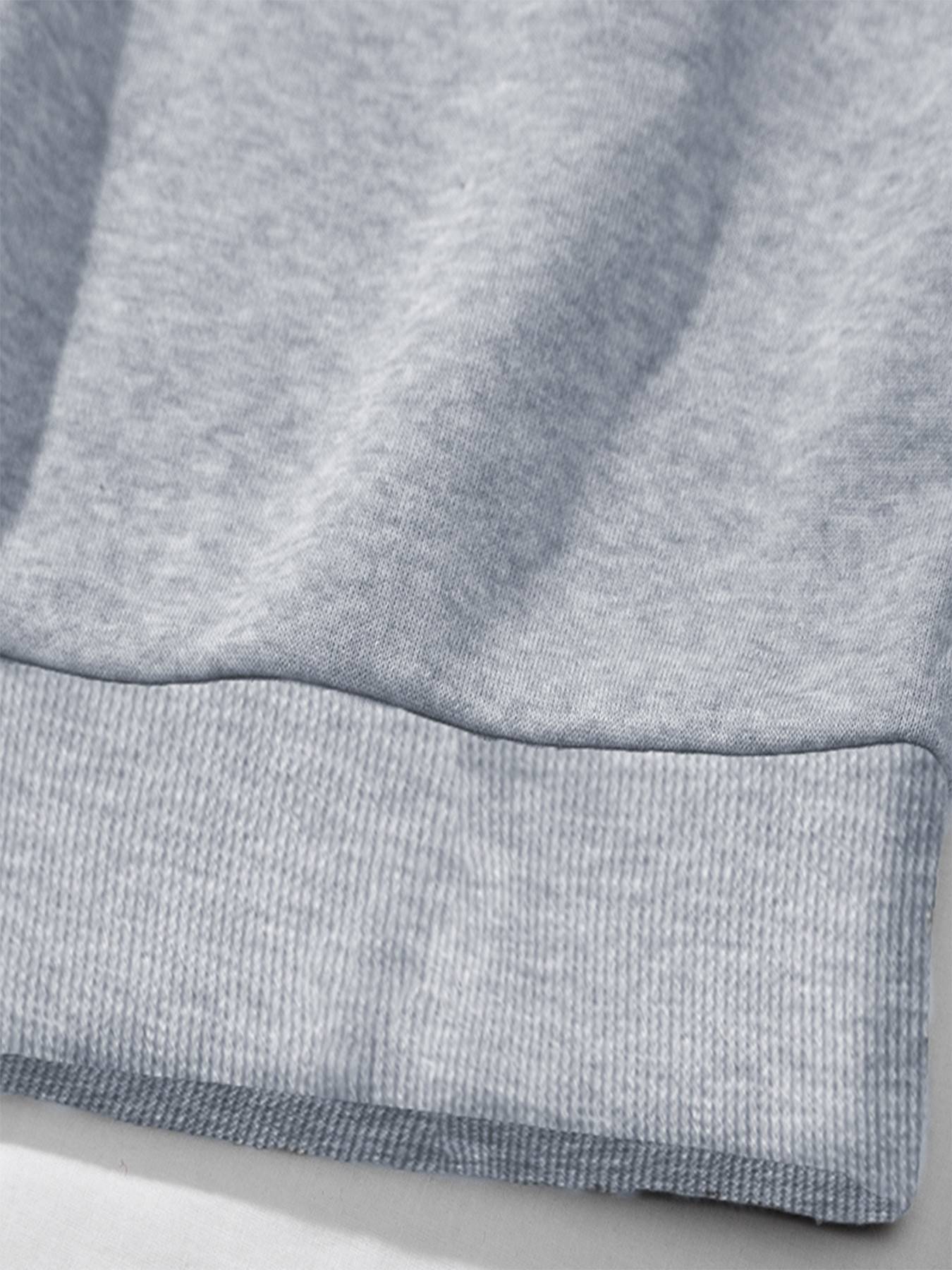 Sun, Moon, & Stars Women's Top