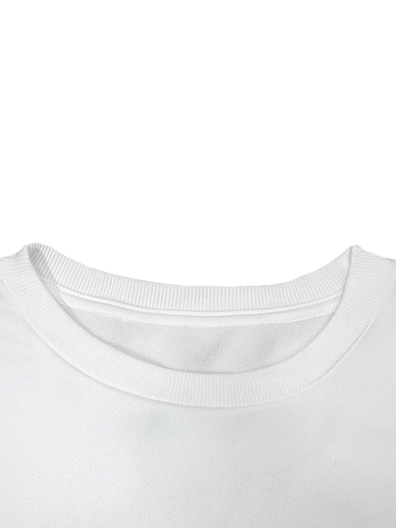 "GOD GOT ME my peace my joy" Women's Top