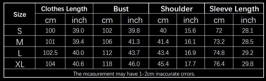 Double-breasted Trench Coat With Belt