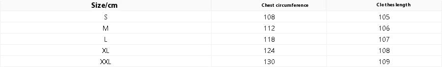 French Zipper Sleeveless Hoodie Puffer Jacket