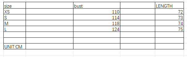 Cotton-padded Mid-length Coat