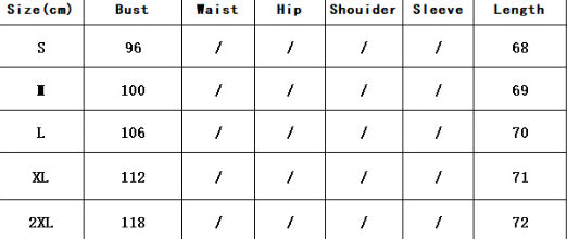 Jacquard Round Neck Long Sleeve Top