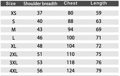 Ice Cream & Flower Designed Short Sleeve Shirts