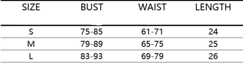 Sexy Lace Lace Bow-Tie Camisole