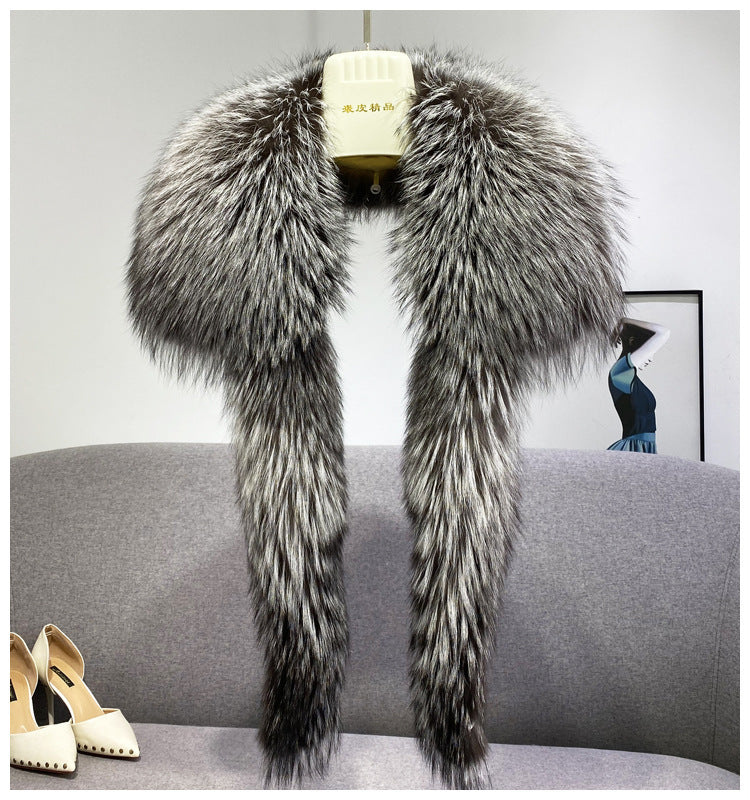 Duck Down Short Jacket