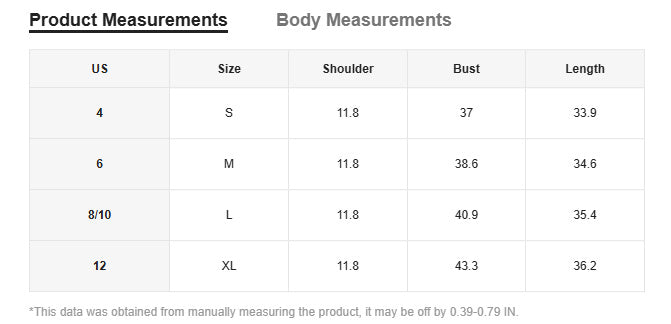 Women's Summer Casual Dress