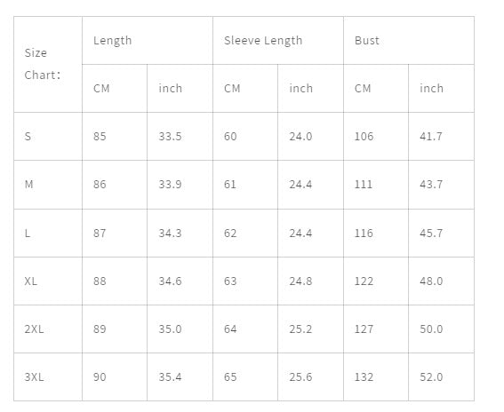 Hooded Twill Style Jacket